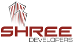 Shree Developer logo